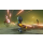 Destroy All Humans 1 Remake PS4 - 1377503 - zdjęcie 5